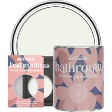 Rust-Oleum Steamed Milk White
