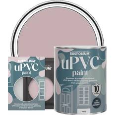 Rust-Oleum uPVC Little Pink