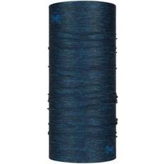 Buff Coolnet UV+ Buff Unisex - Navy
