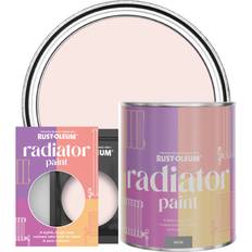 Rust-Oleum Radiator Strawberry Vanilla Vanilla Pink