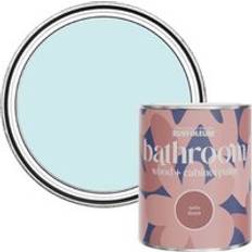 Duck egg blue paint Rust-Oleum Wood Duck Egg Blue
