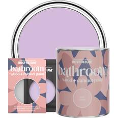 Rust-Oleum Violet Macaroon Purple