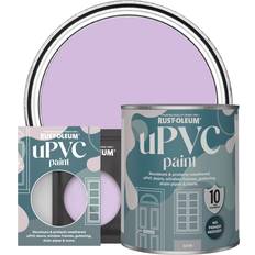 Rust-Oleum UPVC Paint Purple