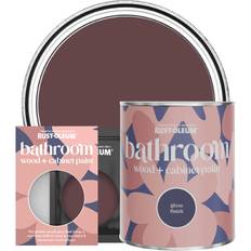 Rust-Oleum Gloss Mulberry Purple