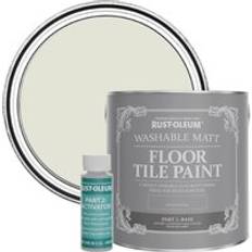 Rust-Oleum Washable Tile Portland Stone Beige