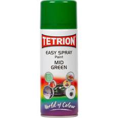 Tetrion Easy Spray Mid