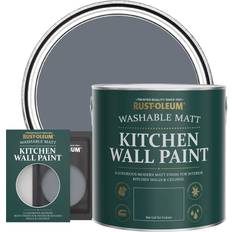 Rust-Oleum Kitchen Marine Grey