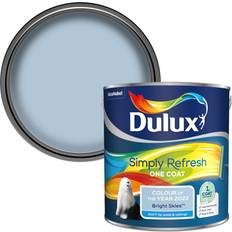 Paint Dulux Simply Refresh One Coat Wall Paint 2.5L