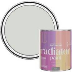Rust-Oleum Radiator Grey