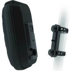 Accessori fai da te Fidlock Cassetta degli attrezzi Twist uni avec base Noir