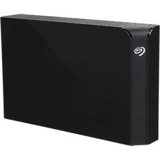 Seagate backup plus Seagate Backup Plus STFM4000100 4TB