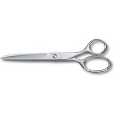 Gris Tijeras de Cocina Victorinox ''Sweden'' Kitchen Scissors