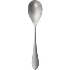 Robert Welch Spiseskeer Robert Welch Quinton Spiseskefuld 20.4 cm Spiseske