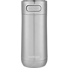 Contigo Køkkentilbehør Contigo Luxe Termokrus 360 ml Termoflaske