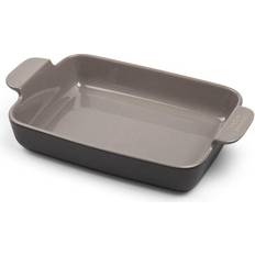 Orrefors Jernverk L 28 x B 21 cm Ovnfast fad