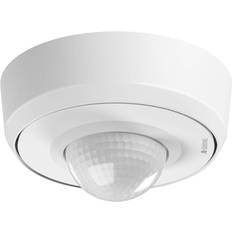 Steinel IR-Bevægelsesdetektor AP MD IR4360-24