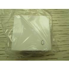 Merten MEG3305-0319 Hvid