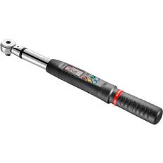 Facom E.306A135J Elektronisk Momentnøgle