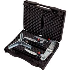 KS Tools 6251703 6251703 Tool Kit