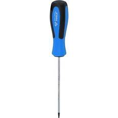 Brilliant tools t8 Torx-Schraubendreher