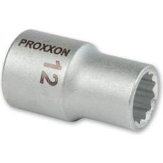 Proxxon Drive XZN-screw Head Socket Wrench