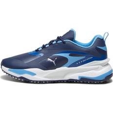 Puma GS-FAST Golf Shoes