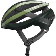 ABUS Viantor Casco De Ciclismo Deportivo Talla S