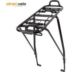 Atran velo avs Atran/Velo AVS Disc