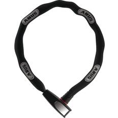 ABUS CATENA 6806K/85cm Classic