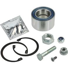 Meyle 100 498 0032 Ratsche
