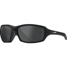 Wiley X Sunglasses Wiley X WX Sleek CCSLE02