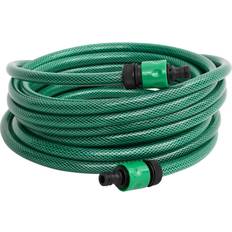 Pool hose vidaXL Pool Hose 100m