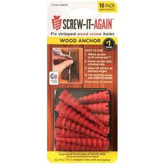 SIA ‎Screw It Again 239597 10st