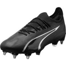 Puma Ultra Ultimate MxSG Black