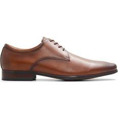 Aldo Derby Aldo Noicien-W - Cognac