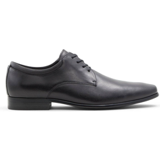 Aldo Derby Aldo Noicien-W - Black