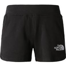 The North Face Girls' Cotton XL, TNF Black