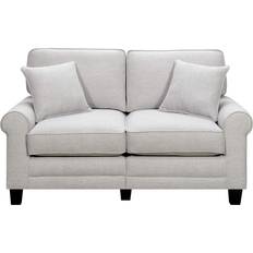 Serta Copenhagen 61 Sofa 61" 2 Seater