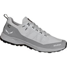 Salewa Pedroc Air Multisportskor - Grå