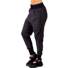 Eivy Harlem Travel Pants dam