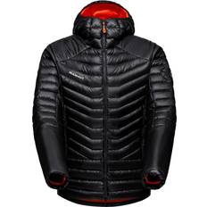 Mammut Eigerjoch Advanced IN Hooded Jacket Men's