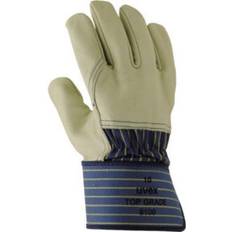 Uvex Lederhandschuh TopGrade8100 6029511 Gr
