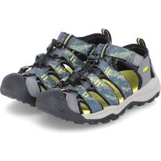 Keen Sandaler Newport Neo H2 1027396 Sea Moss/Steel Grey 0195208161636 900.00