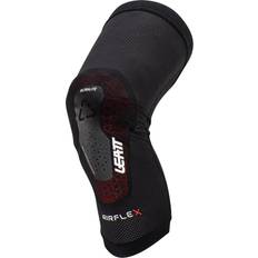 Airflex LEATT Knee Guard AirFlex UltraLite