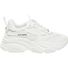 Possession-E Trainer W - White