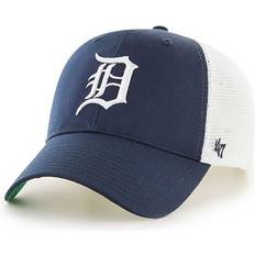47 Brand Keps Brand Mlb Detroit Tigers Branson Mvp B-BRANS09CTP Navy 0190182104228 282.00