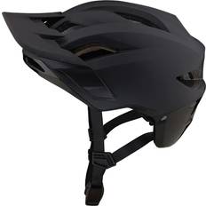 Troy Lee Designs Flowline SE Helmet