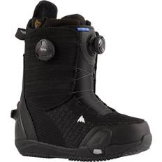 Step on Burton Step On Ritual Womens Snowboard Boots Black