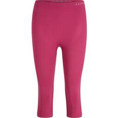 Donna - Viola Collant Falke Leggings da donna Tights Warm - Rose