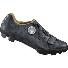 Pearl Izumi RX6 Mountain Bike Shoe Women's 43.0